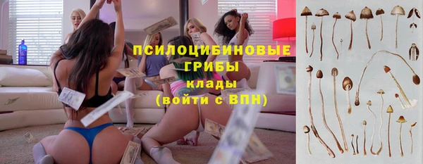 дмт Абдулино